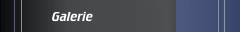 Galerie